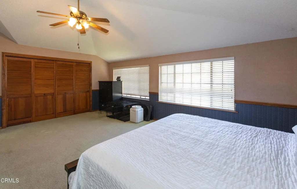 Photo of 2190 Klamath Drive