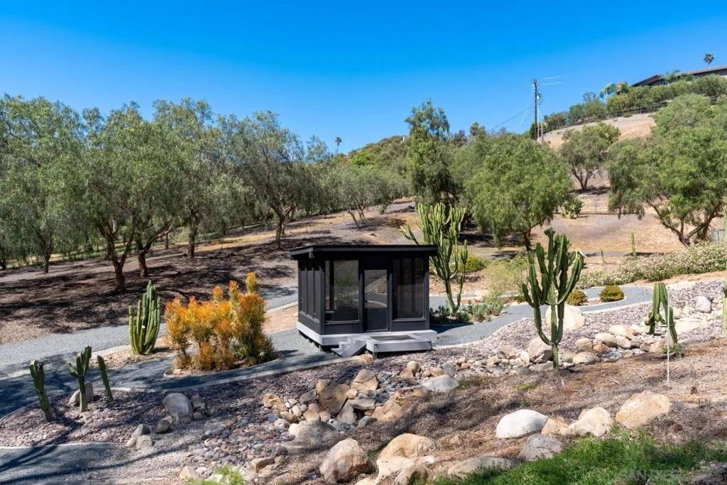 Photo of 1451 Nors Ranch Road