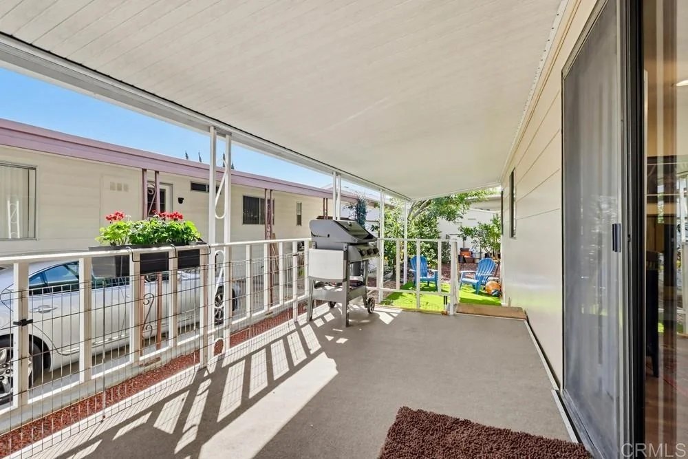 Photo of 5229 Don Valdez Drive