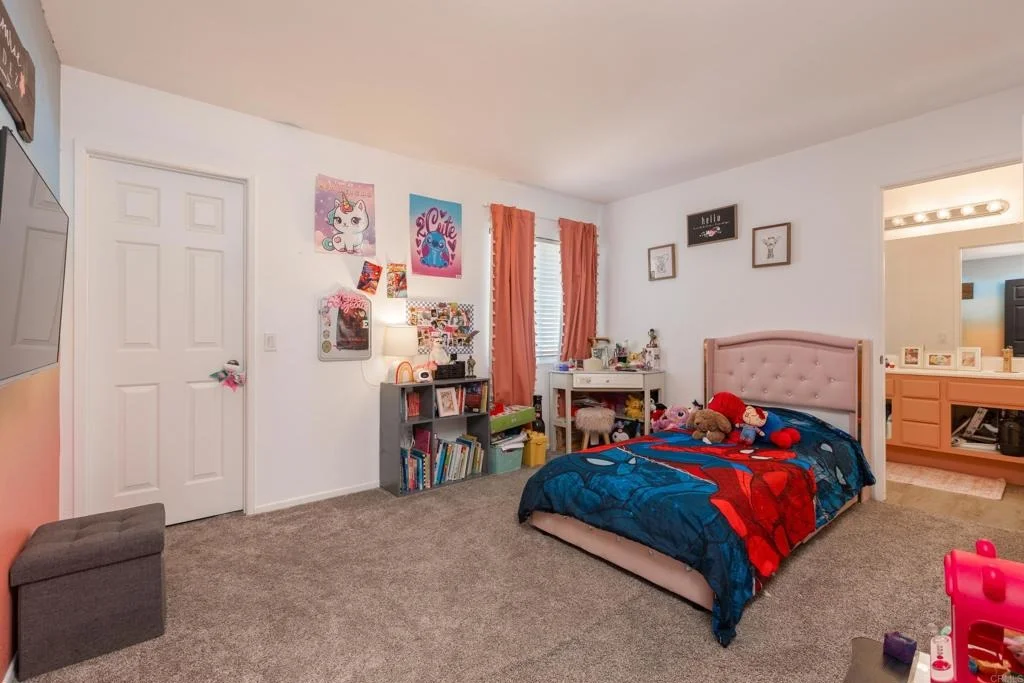 Photo of 29705 Gracilior Drive