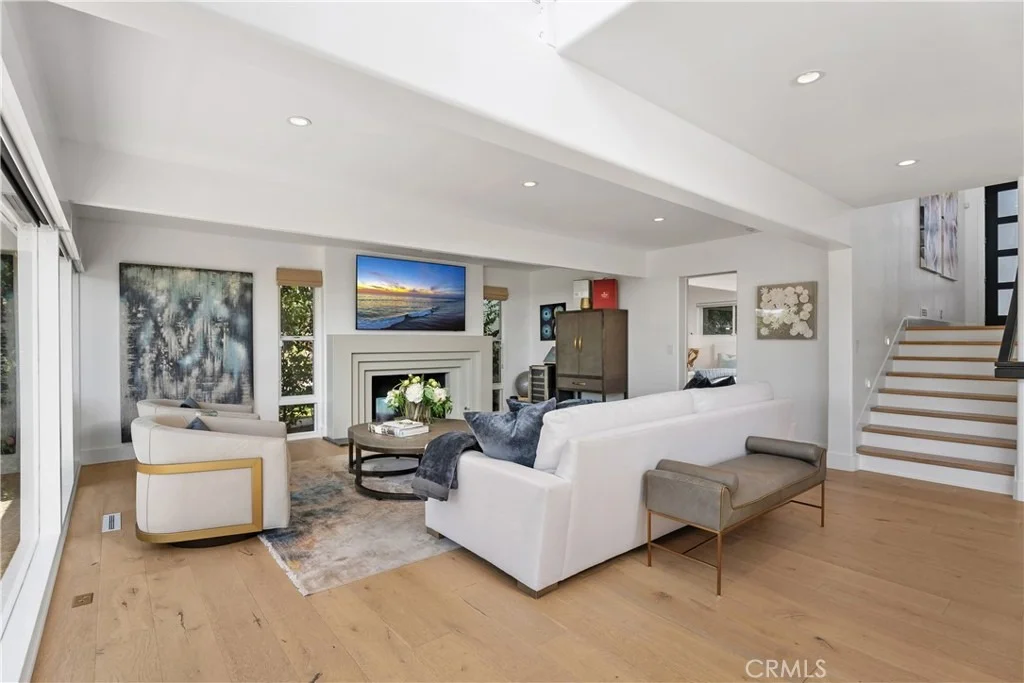 Photo of 412 Monarch Bay Drive