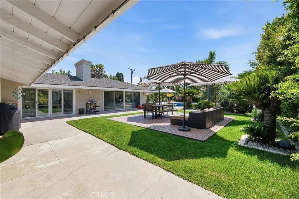 Photo of 931 Rancho Cir