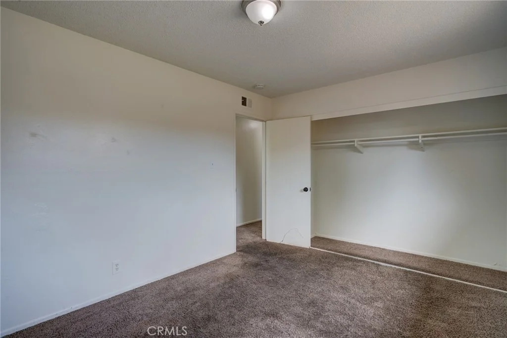 Photo of 606 W Albert Street