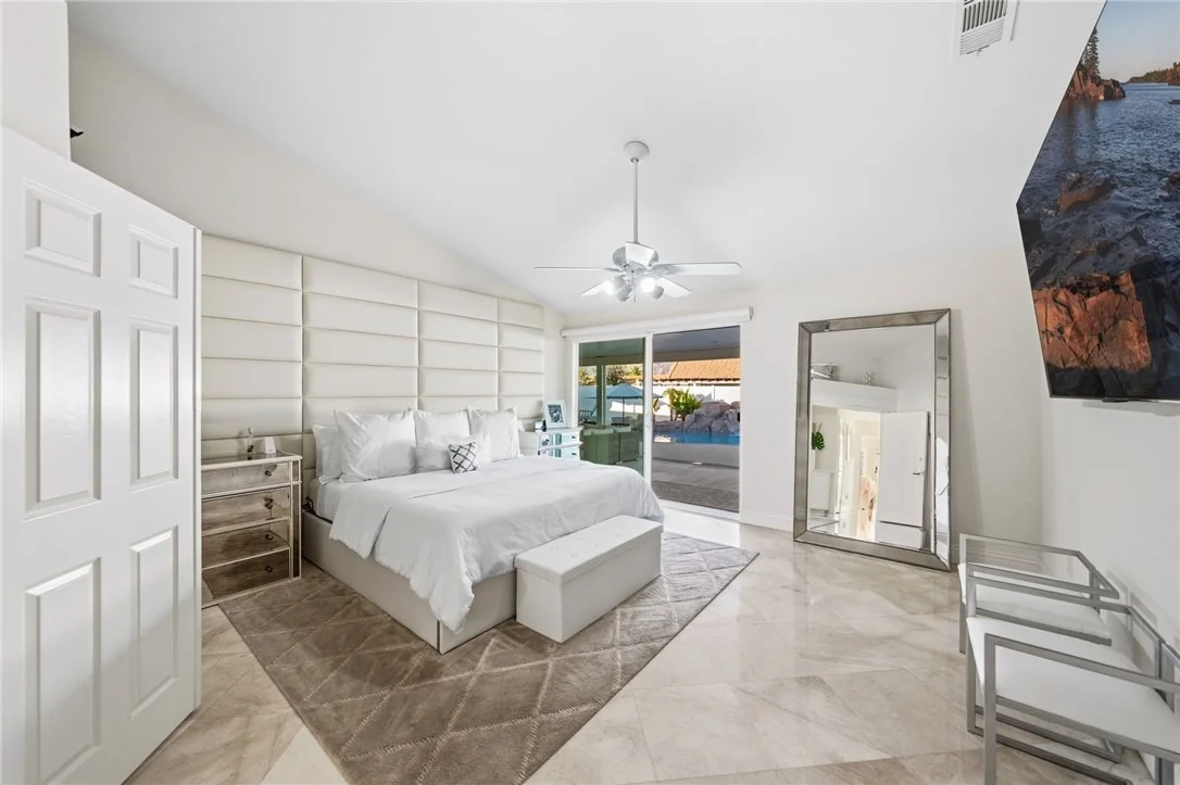 Photo of 1497 Park
