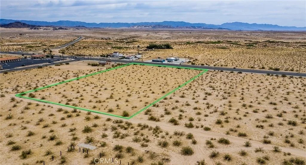 Photo of 0 Adobe Road