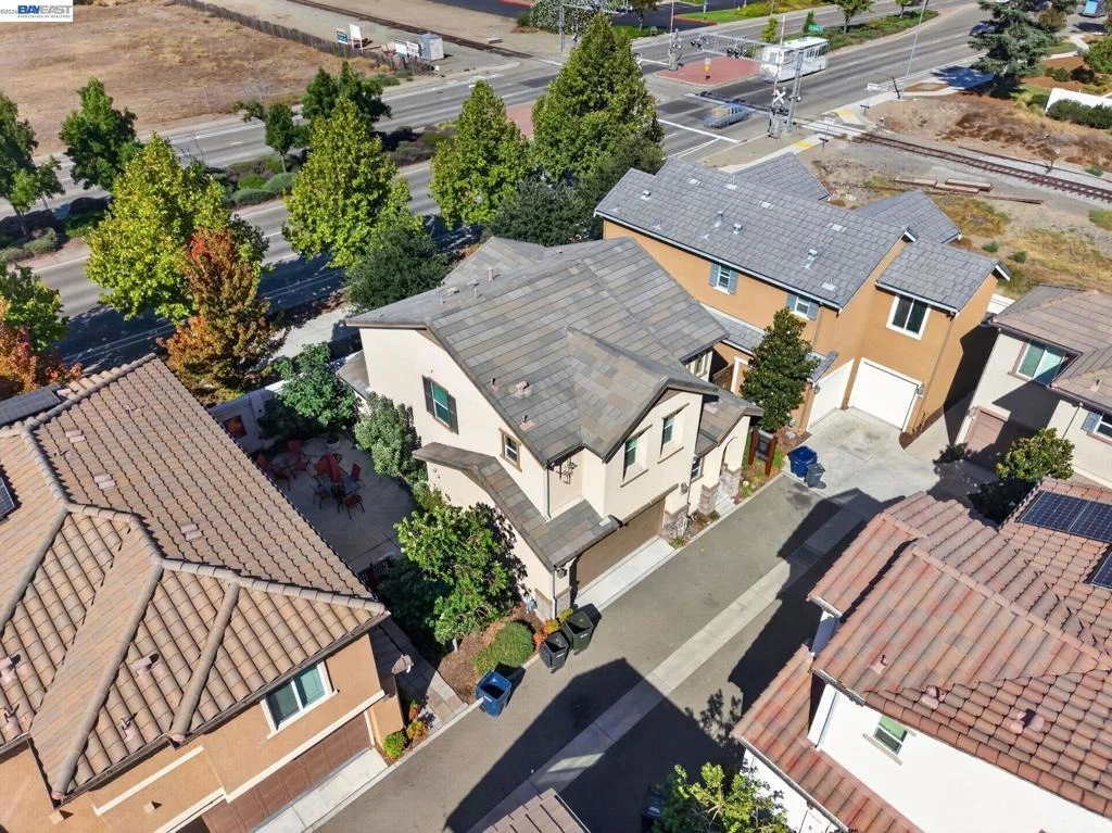 Photo of 304 Misty Cir