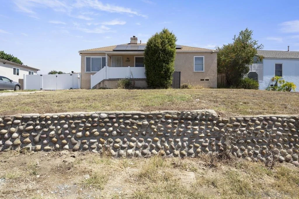 Photo of 1537 Drexel Dr.