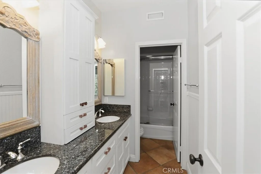 Photo of 3948 Shady Ridge Drive