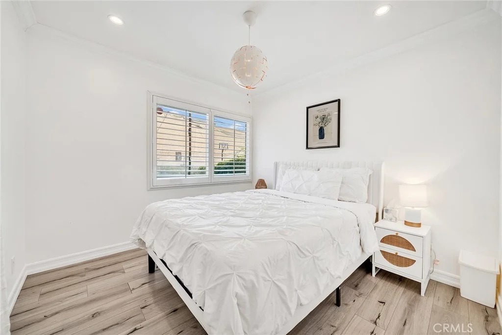 Photo of 5132 Rosemead Blvd