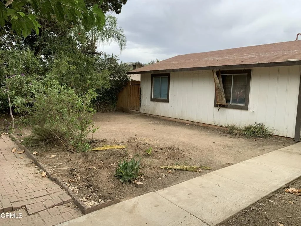 Photo of 32562 Road 158
