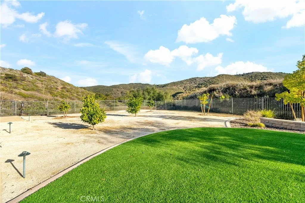 Photo of 43831 Mountain Run Circle