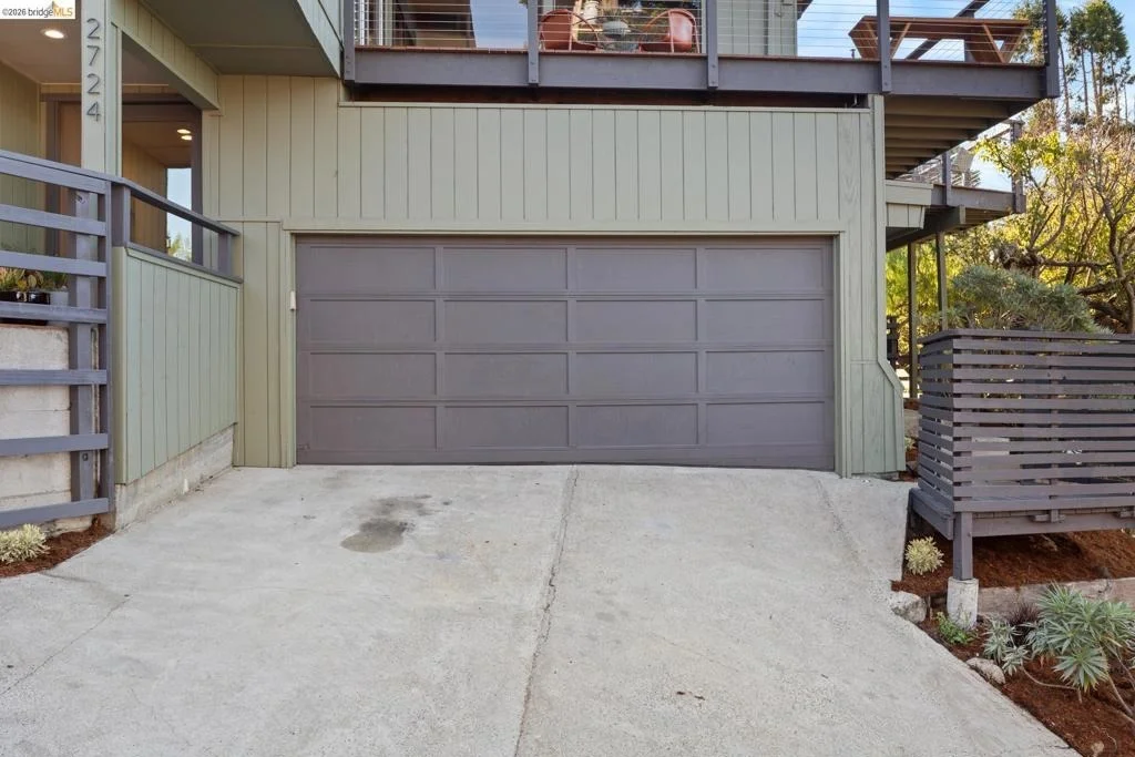 Photo of 2724 Shasta Road