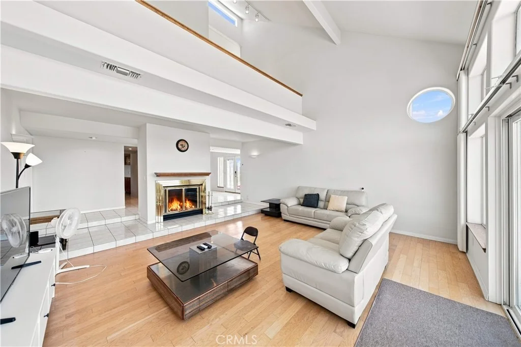 Photo of 37550 Marondi