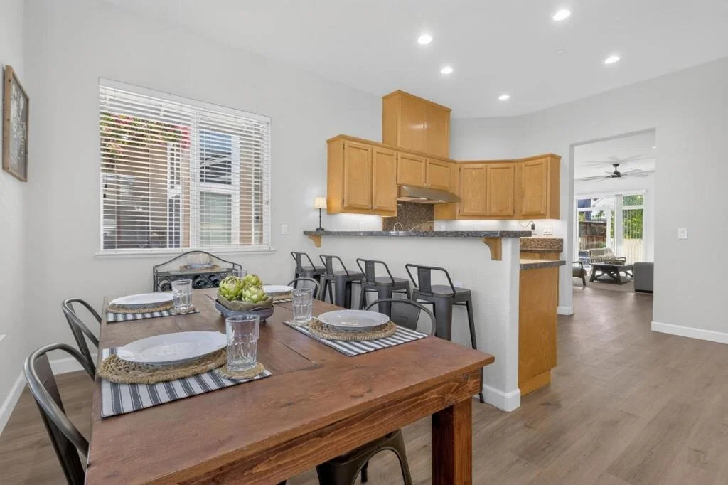 Photo of 8039 Leno Drive