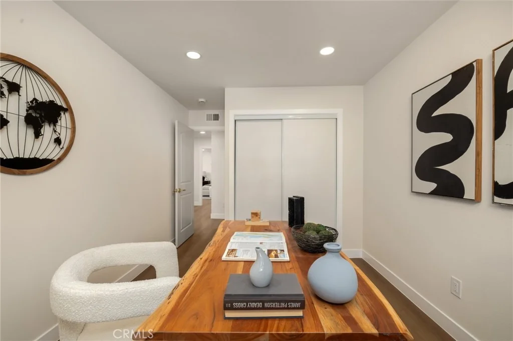 Photo of 13265 Parkland