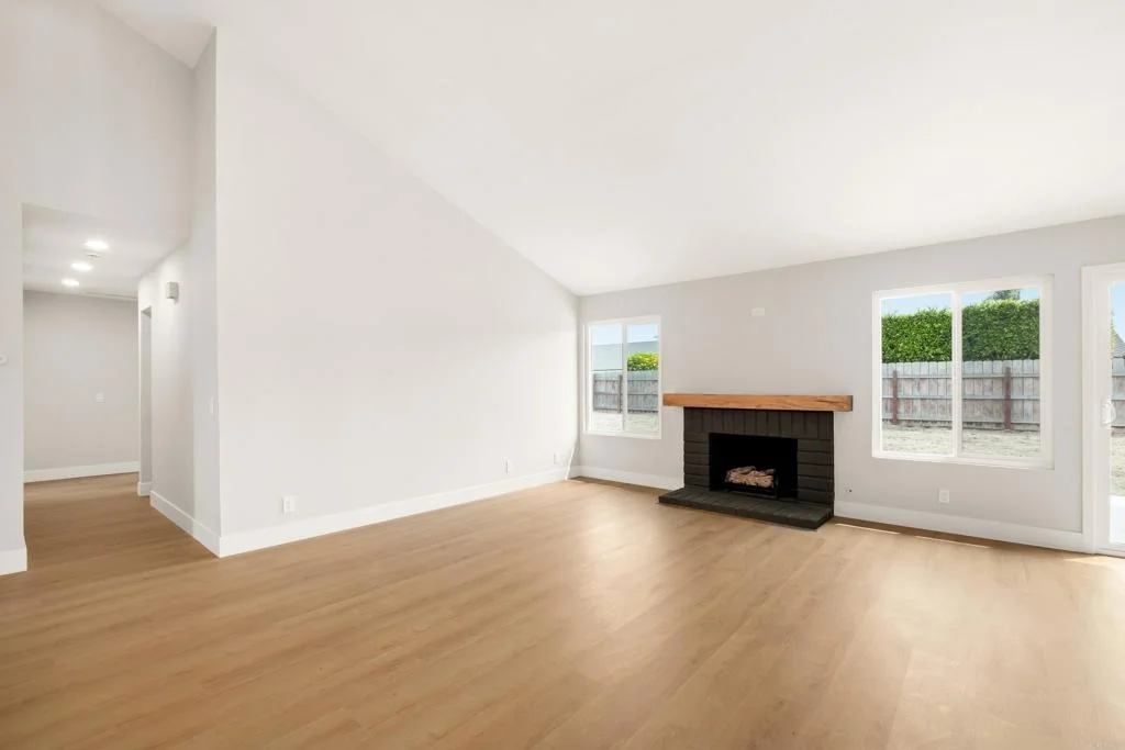 Photo of 3675 Branch Court