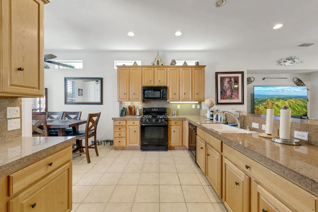 Photo of 80167 Royal Birkdale Drive