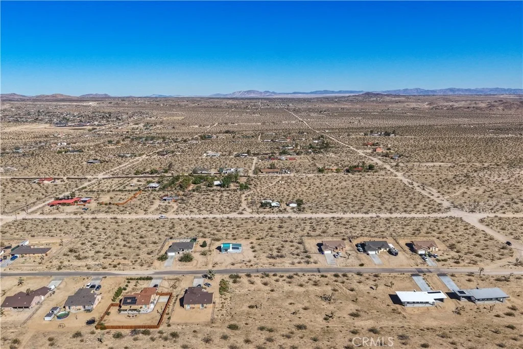 Photo of 62407 Crestview Drive