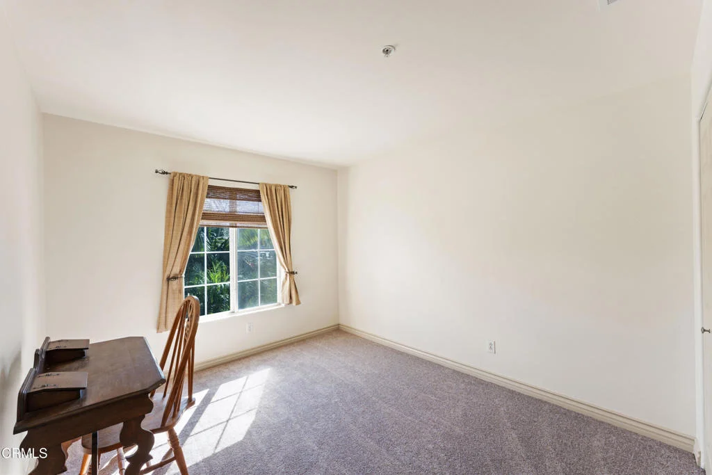 Photo of 603 Sara Drive