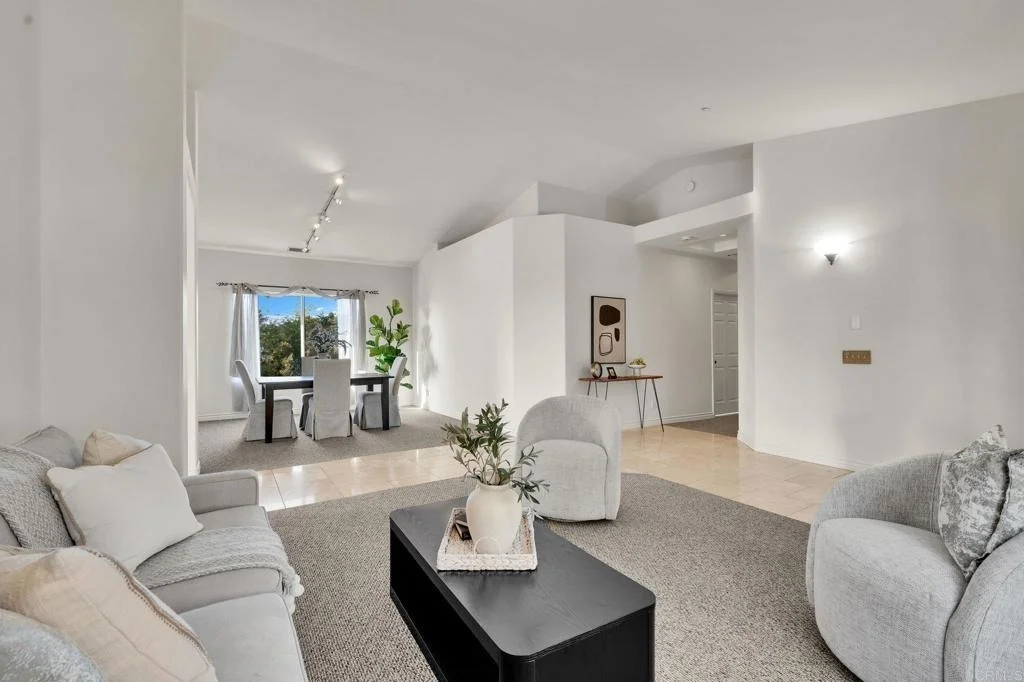 Photo of 1021 Marine View Drive