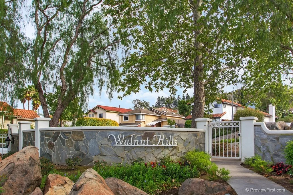 Photo of 412 Silver Shadow Dr