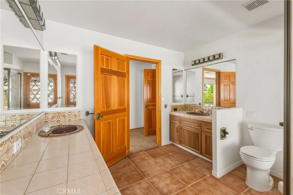 Photo of 13009 Rincon