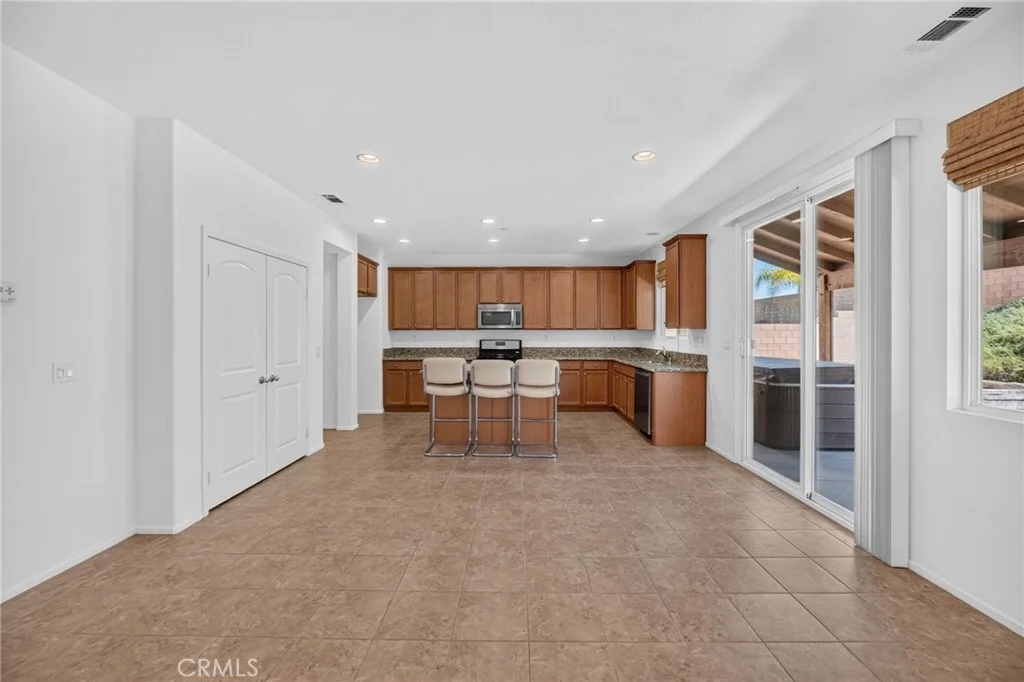 Photo of 34892 Armstrong Road