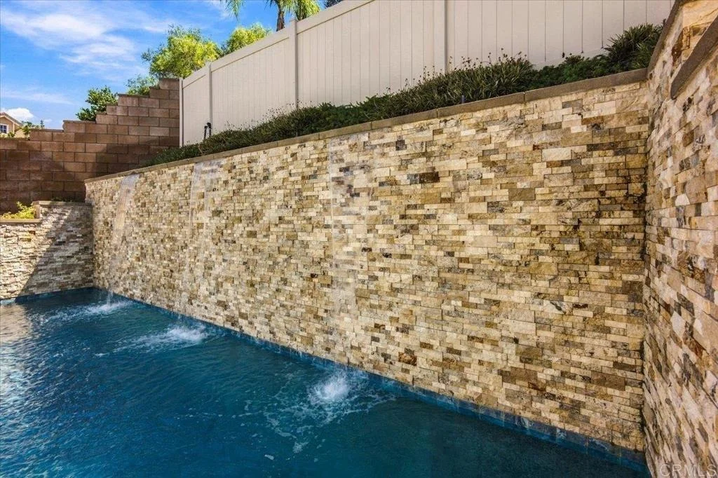 Photo of 32293 Copper Crest Lane