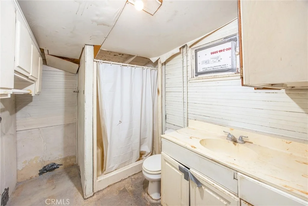 Photo of 9099 Cajalco