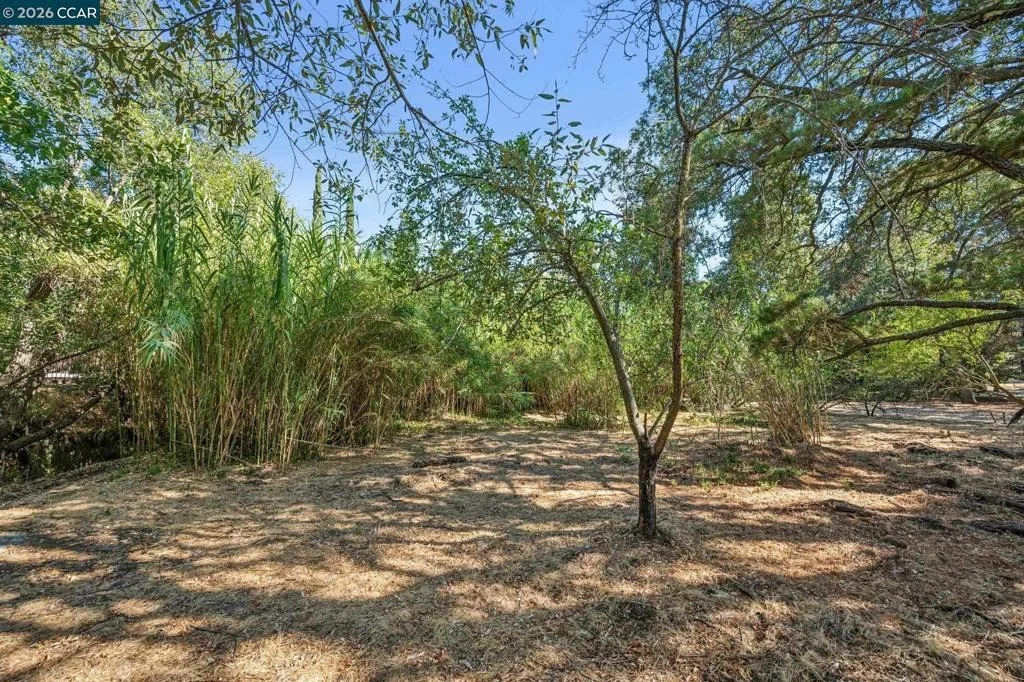 Photo of 3386 Cowell Rd