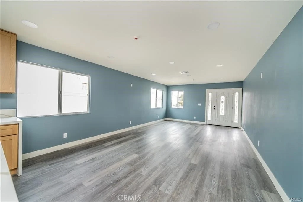 Photo of 263 S 7th Street