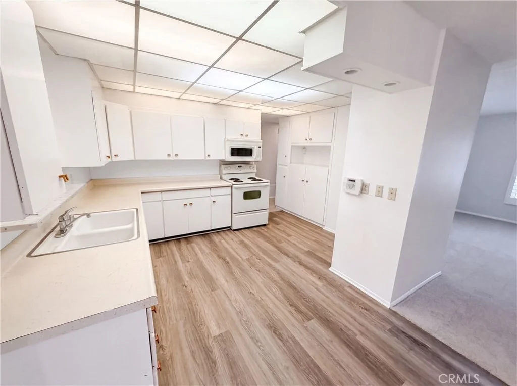 Photo of 601 Palomar