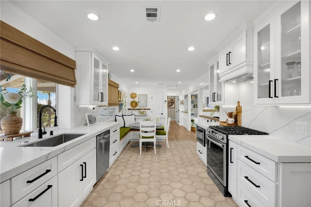 Photo of 1101 Wardman Drive