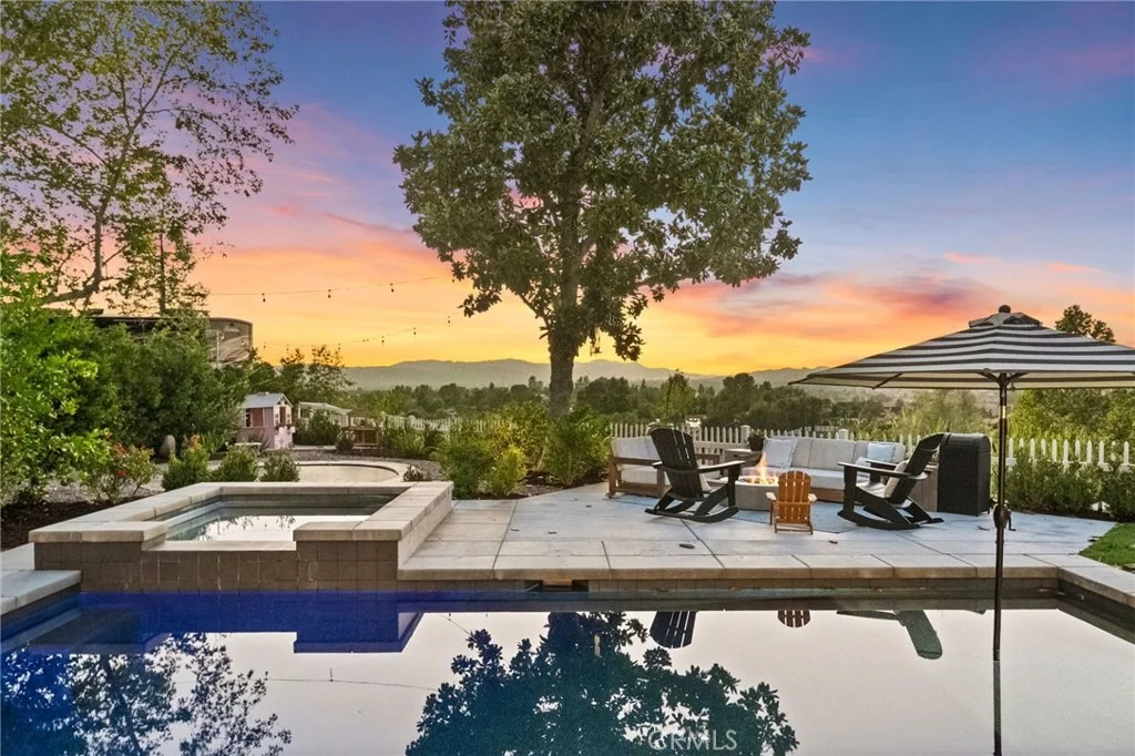 Photo of 31560 Avenida Del Reposo