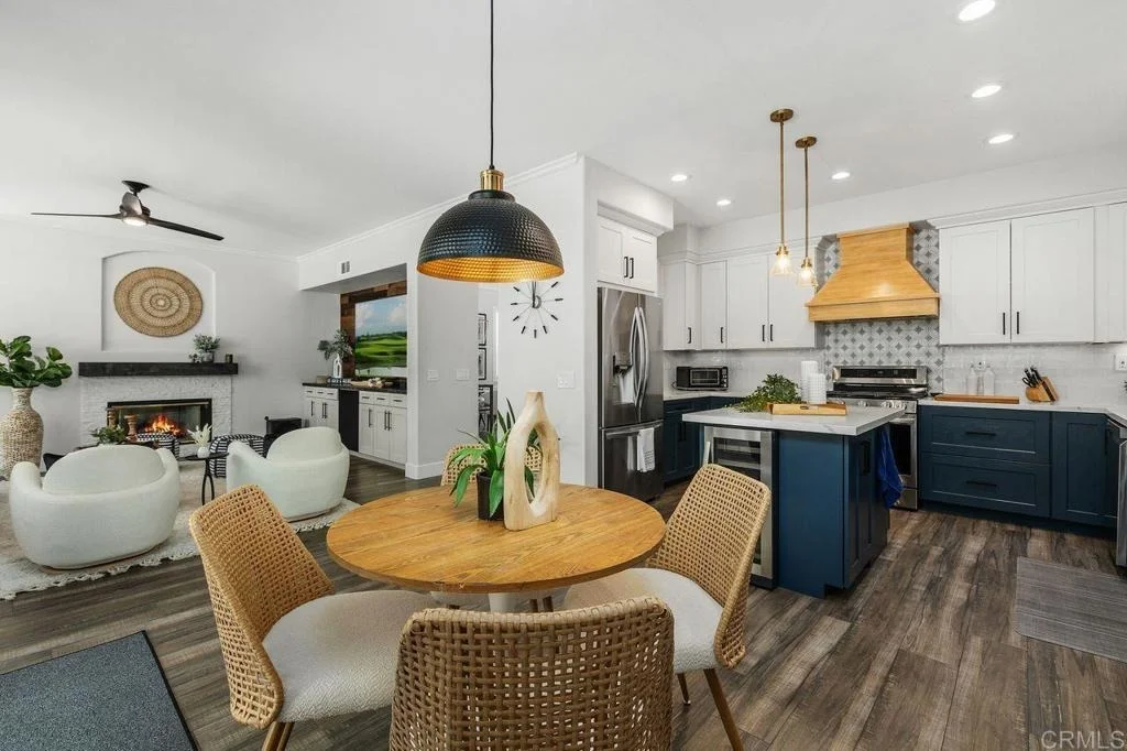 Photo of 3236 Rancho Arroba