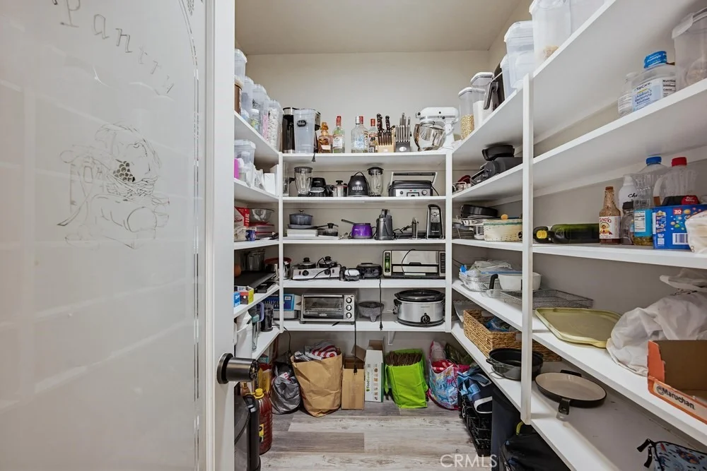 Photo of 11430 Lyle