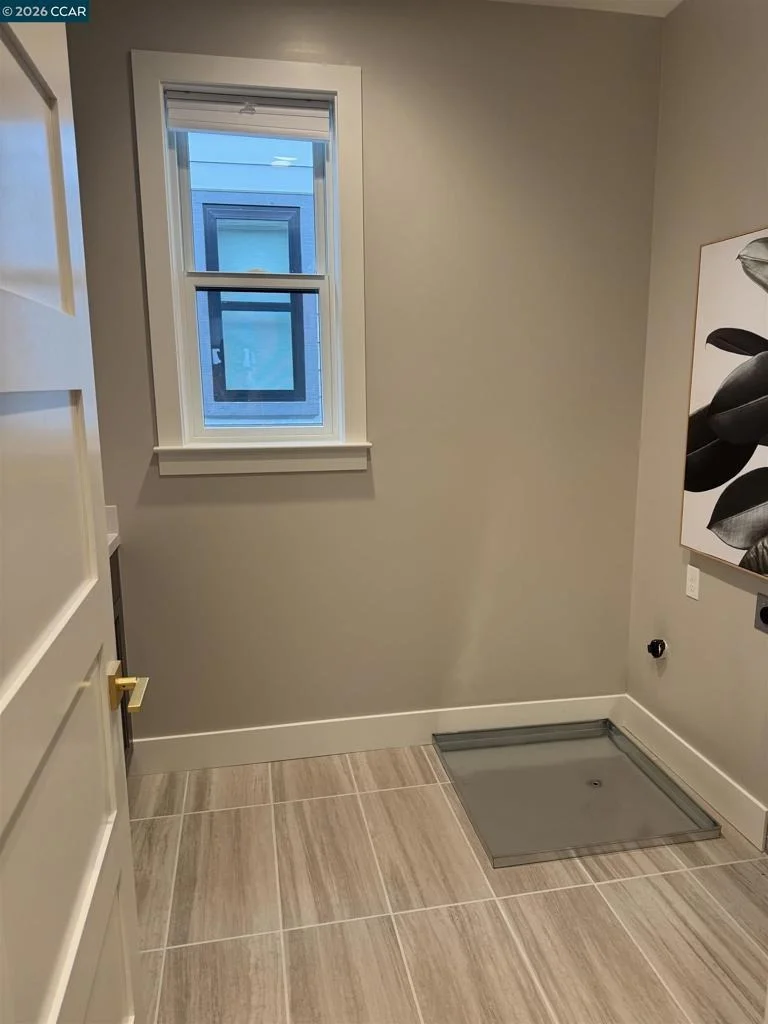 Photo of 247 Haleena Place