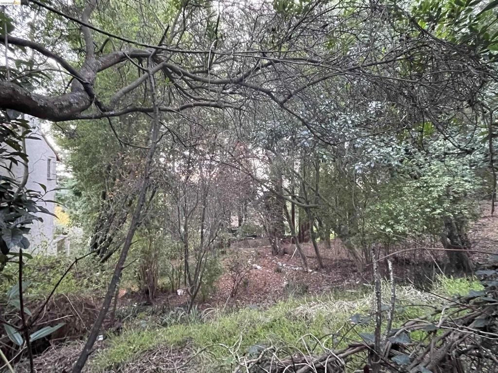 Photo of 962 Regal Rd
