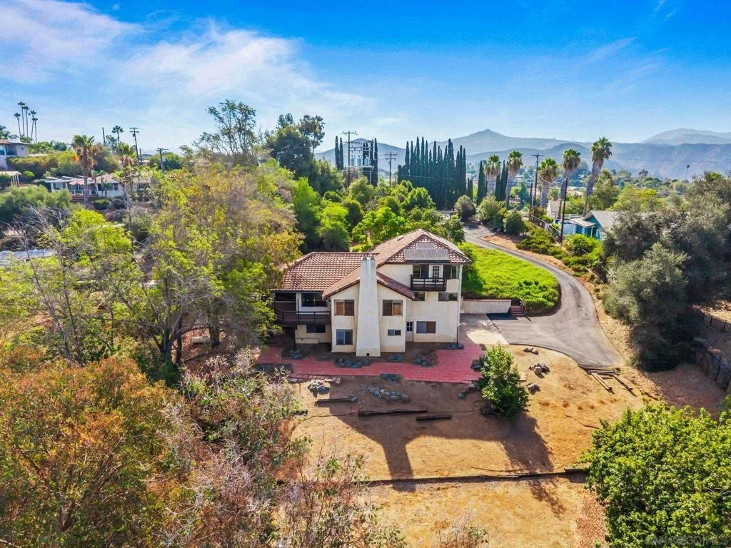 Photo of 3209 Mary Ln