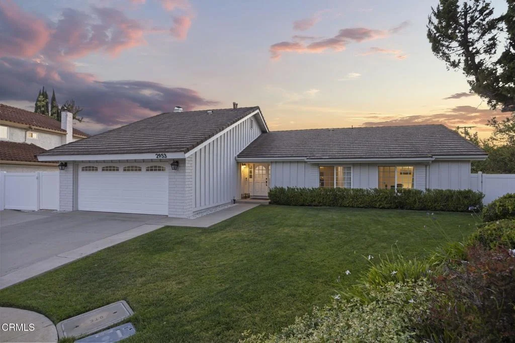 Photo of 2953 Rockridge Place
