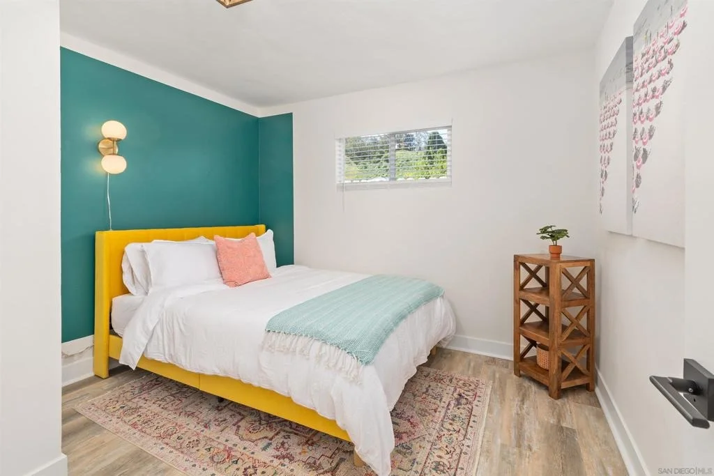 Photo of 3245 Carolyn Dr
