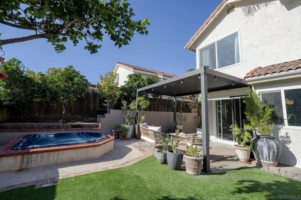 Photo of 11736 Avenida Anacapa