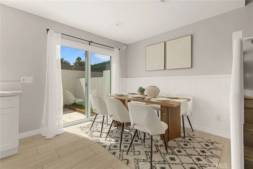 Photo of 13150 Ferndale Drive