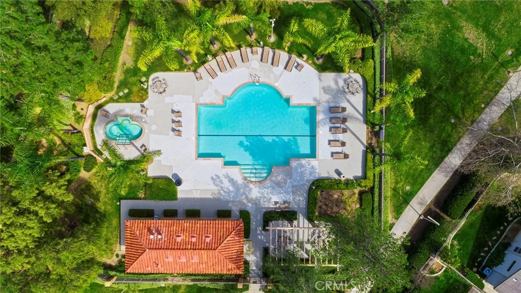 Photo of 43026 Camino Casillas