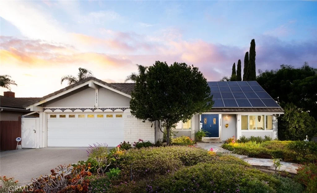 Photo of 13141 Ranchwood Road