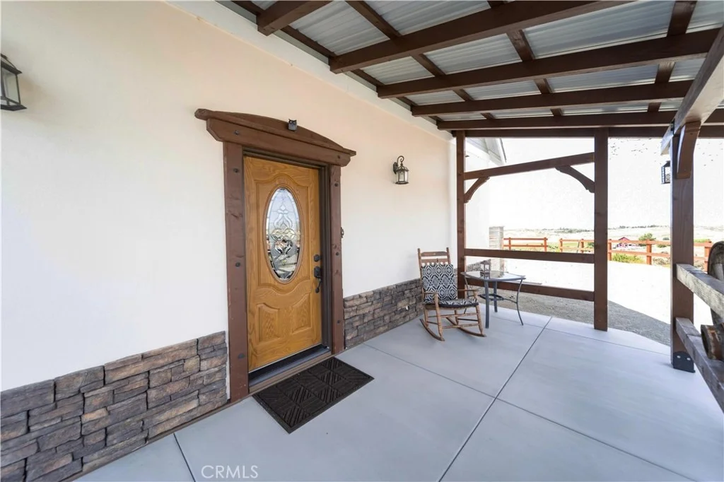 Photo of 36431 Summitville