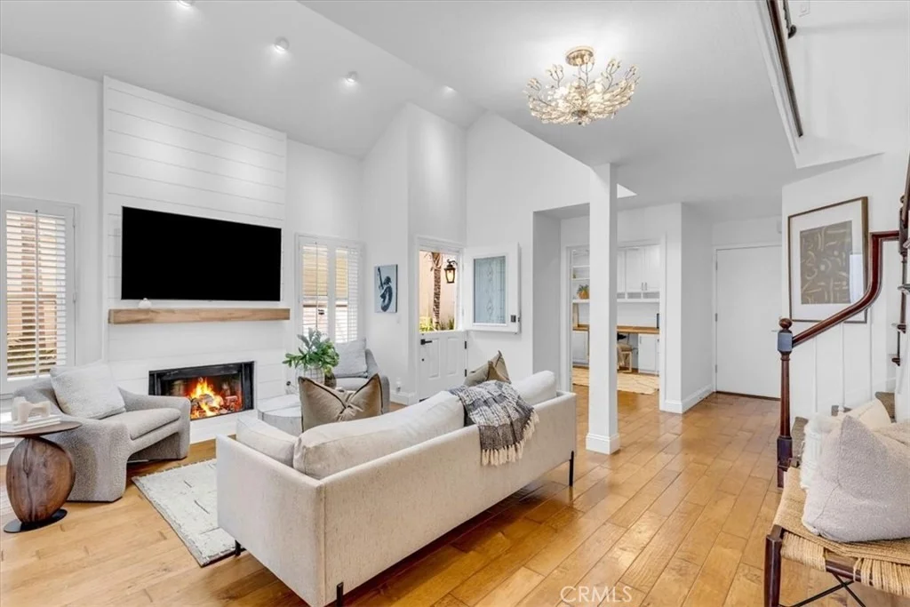Photo of 20 Hyannis
