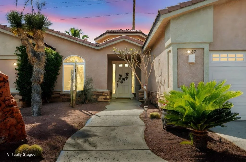 Photo of 8567 Summit Pass