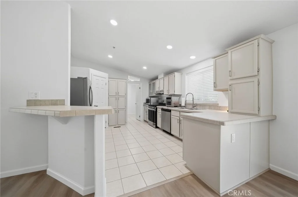 Photo of 2726 Ramona Drive