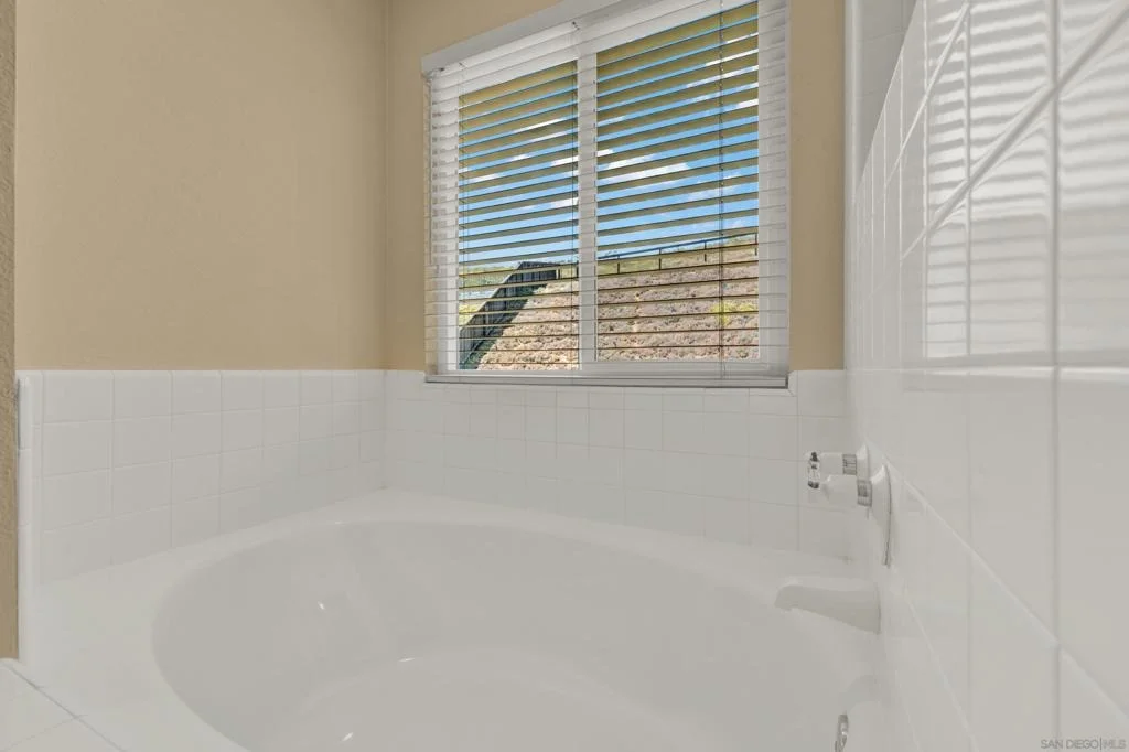 Photo of 13614 Quiet Hills